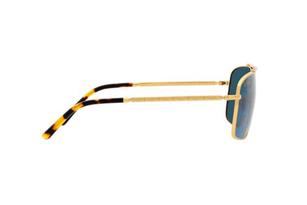 Rayban model 3796 color 9196S2