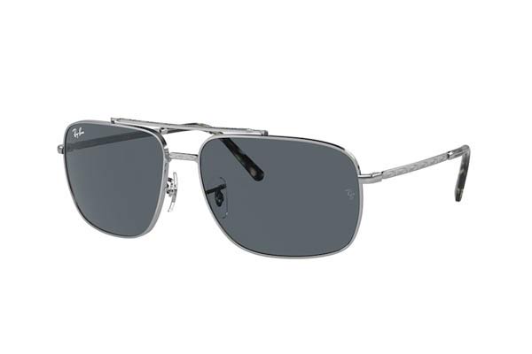 Sunglasses Rayban 3796 003/R5