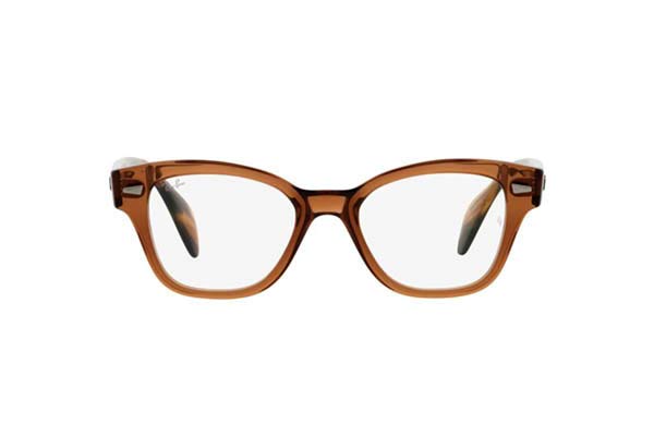 Eyeglasses Rayban 0880
