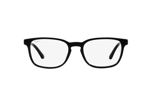 Eyeglasses Rayban 5418