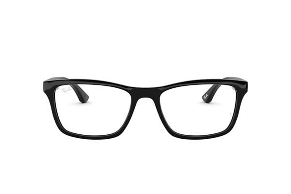 Eyeglasses Rayban 5279