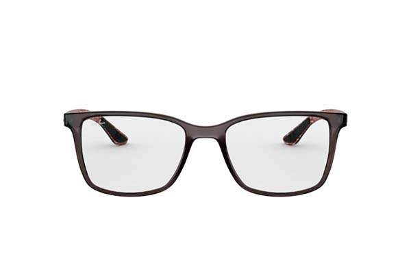 Eyeglasses Rayban 8905