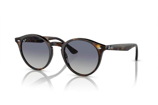 Sunglasses Rayban 2180 710/4L