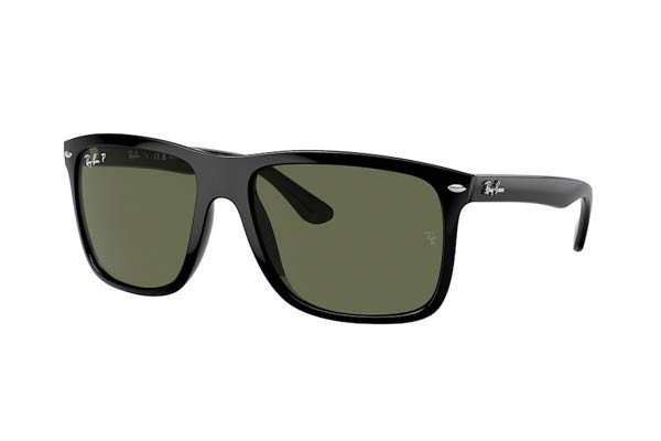Sunglasses Rayban 4547 BOYFRIEND TWO 601/58