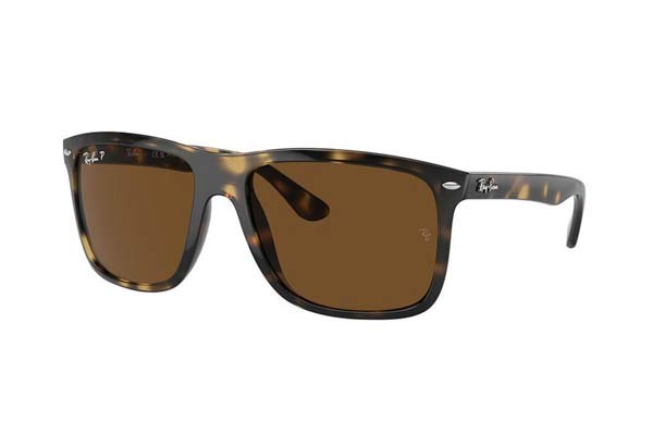 Sunglasses Rayban 4547 BOYFRIEND TWO 710/57
