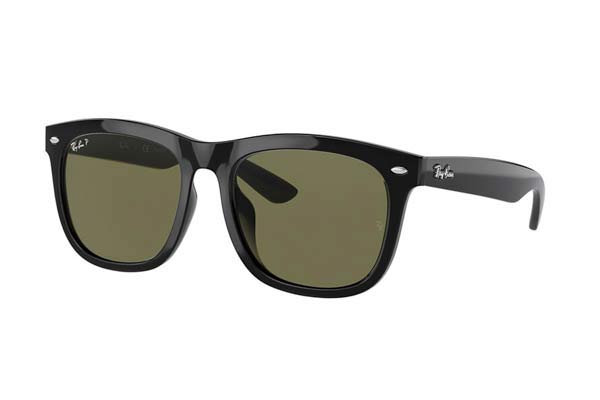 Sunglasses Rayban 4260D 601/9A