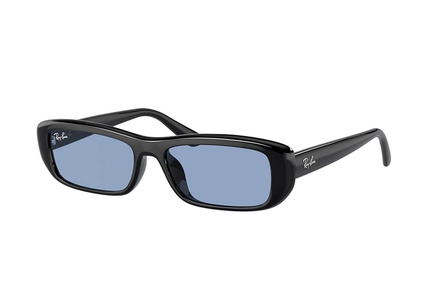 Ray Ban Rb4436d RAYBAN 4436D 667772 55 | SUNGLASSES Unisex 2026 EyeShop