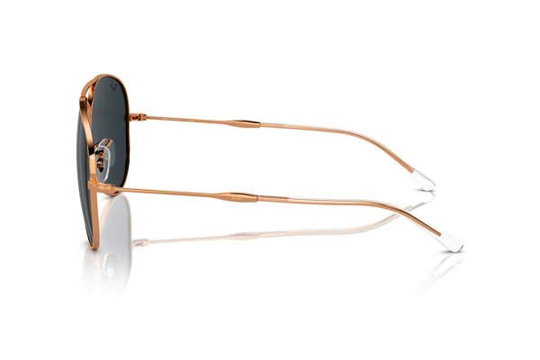 Rayban model 3825 OLD AVIATOR color 9202R5