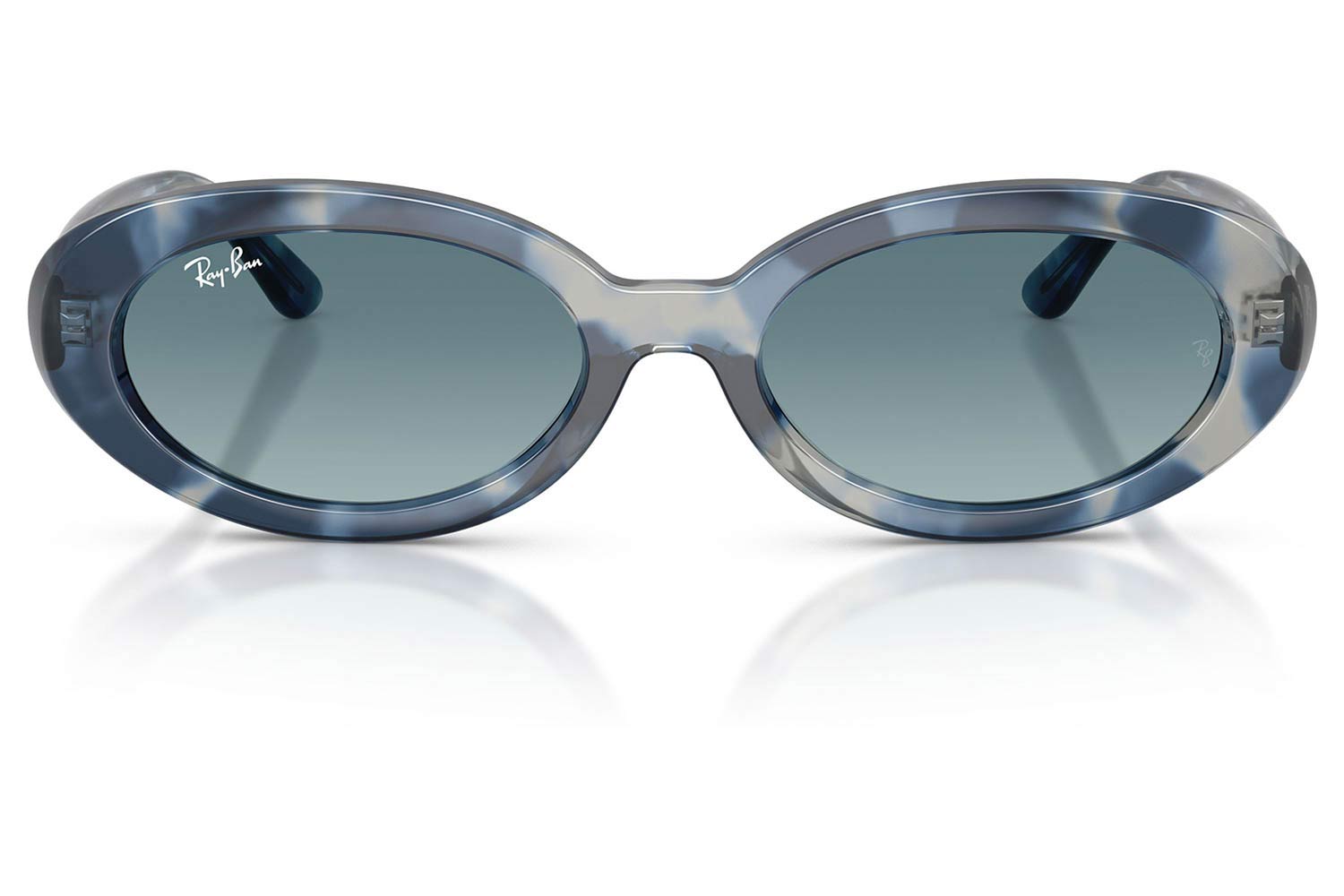 RAYBAN 2223 14503M 54 | SUNGLASSES Women 2026 EyeShop