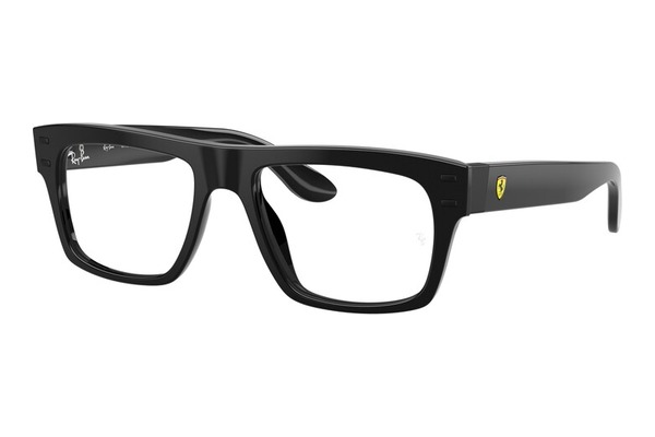 RAYBAN 5459M F601 Ferrari - eyewear frame