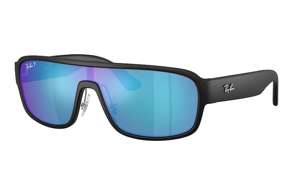 RAYBAN 2233 901SA1 - sunglasses