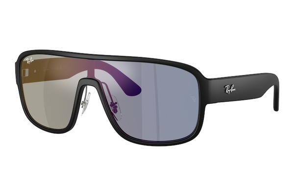 RAYBAN 2229 901SB2 - sunglasses