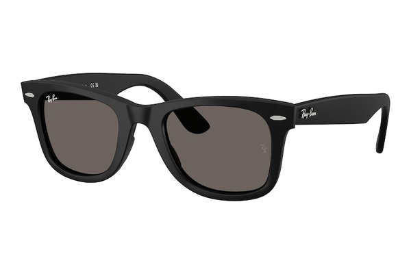 RAYBAN 4340 WAYFARER EASE 601SB1 - sunglasses