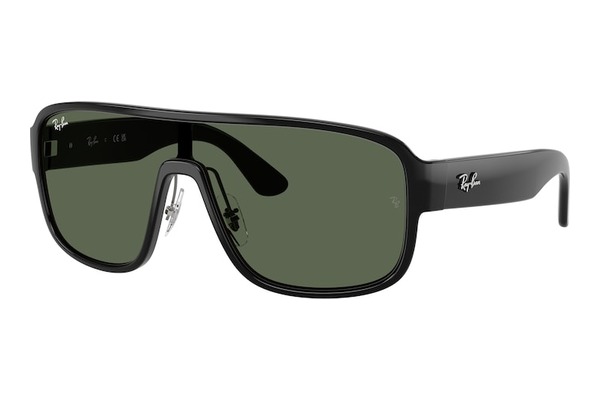 RAYBAN 2229 901-71 - sunglasses