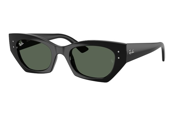 RAYBAN 4430 ZENA 667771 - sunglasses
