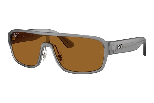 RAYBAN 2233 6904BB - sunglasses
