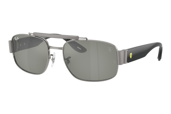 RAYBAN 3797M F14240 - sunglasses