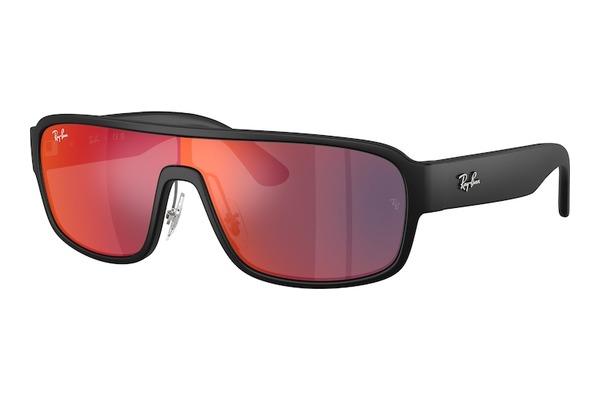 RAYBAN 2233 901S6P - sunglasses