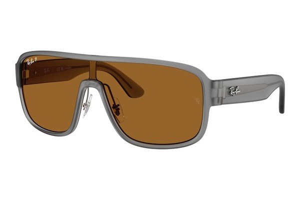 RAYBAN 2229 6904BB - sunglasses