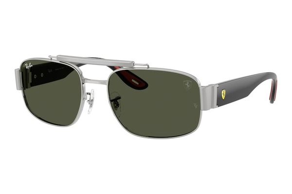 RAYBAN 3797M F03131 - sunglasses