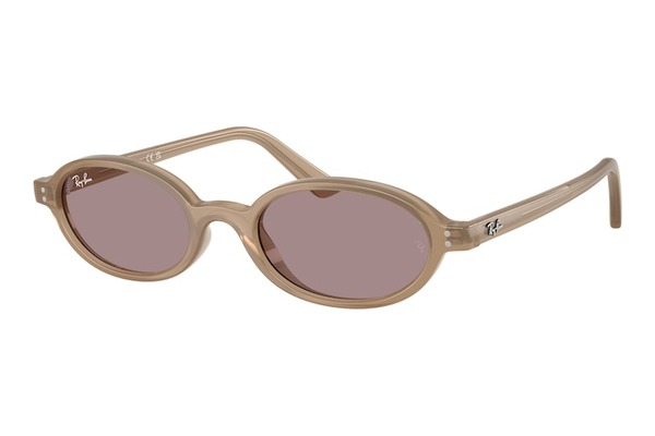 RAYBAN 4472 6891LA - sunglasses
