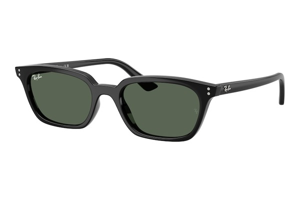 RAYBAN 4456 ZAYA 667771 - sunglasses