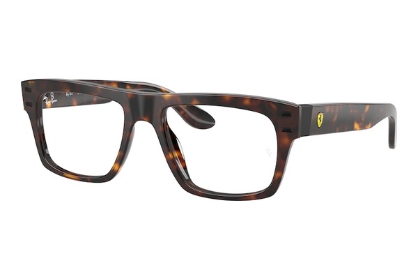 RAYBAN 5459M F613 - eyewear frame