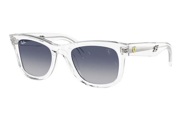 RAYBAN R0502SM F7064L - sunglasses