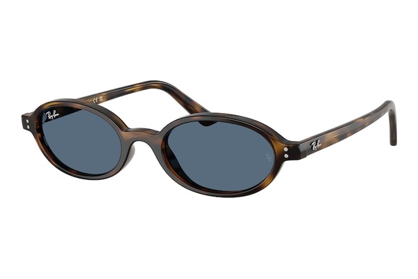 RAYBAN 4472 135980 - sunglasses