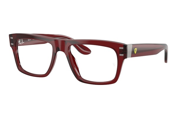 RAYBAN 5459M F714 - eyewear frame