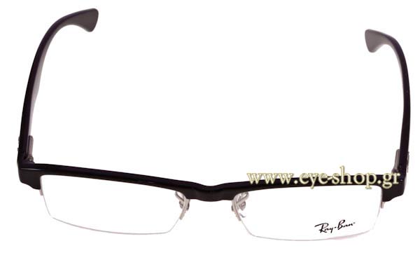 Eyeglasses Rayban 7012