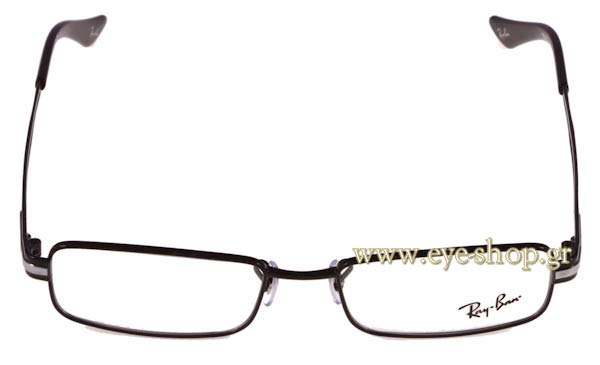 Eyeglasses Rayban 6193