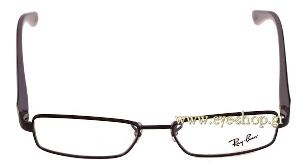 Eyeglasses Rayban 6192