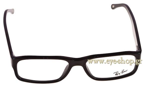 Eyeglasses Rayban 5203
