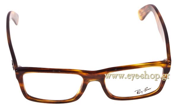 Eyeglasses Rayban 5216