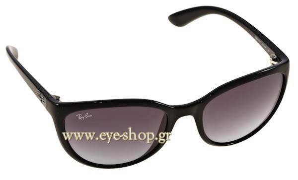 Sunglasses Rayban 4167 Youngster 601/8G