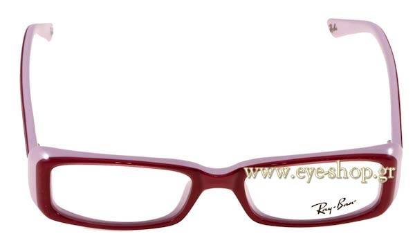 Eyeglasses Rayban 5243