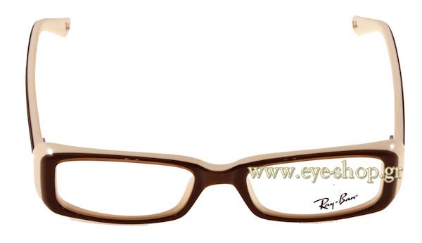 Eyeglasses Rayban 5243