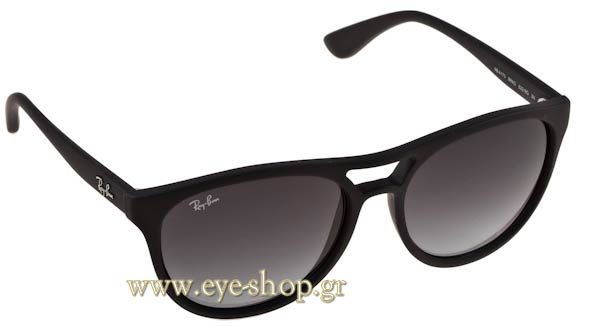 Sunglasses Rayban Brad 4170 622/8G
