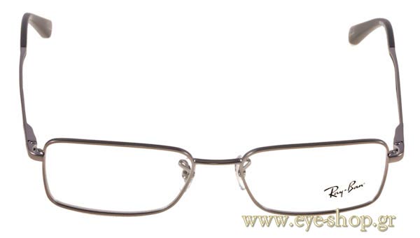 Eyeglasses Rayban 6223