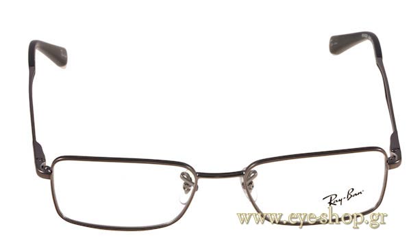 Eyeglasses Rayban 6223