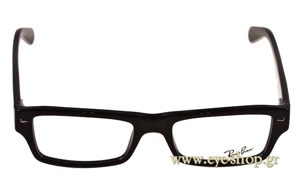 Eyeglasses Rayban 5254