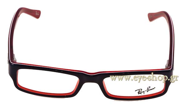 Eyeglasses Rayban 5246