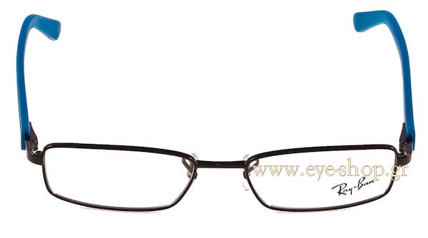 Eyeglasses Rayban 6217