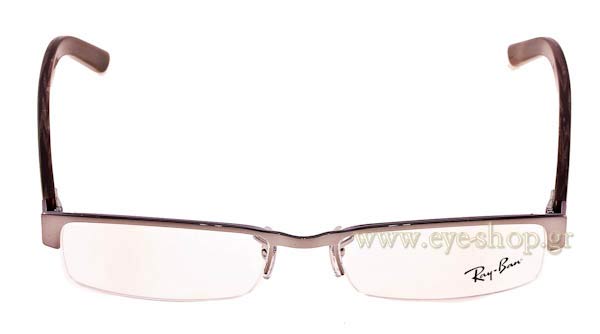 Eyeglasses Rayban 6182