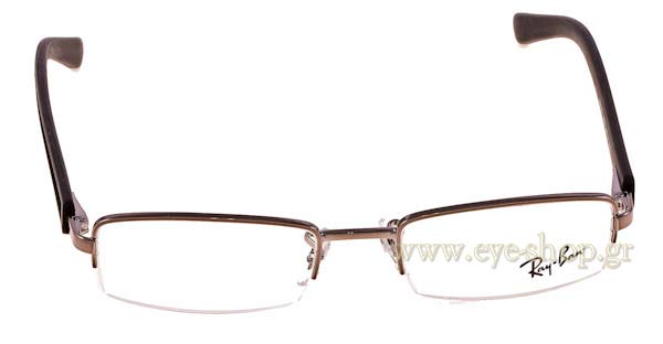 Eyeglasses Rayban 6232