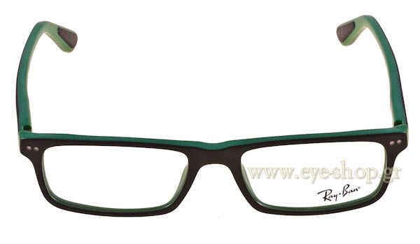 Eyeglasses Rayban 5277