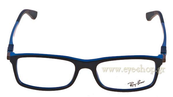 Eyeglasses Rayban 7017