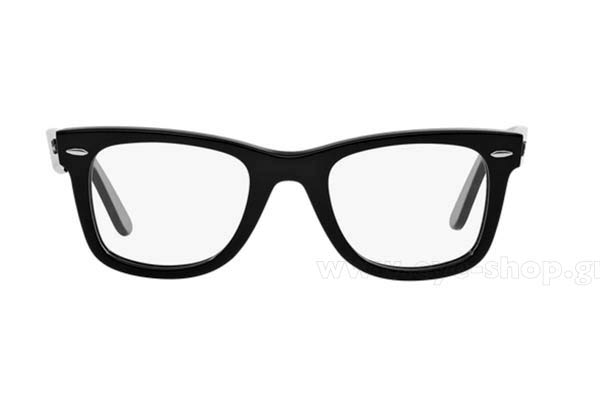 Eyeglasses Rayban 5121