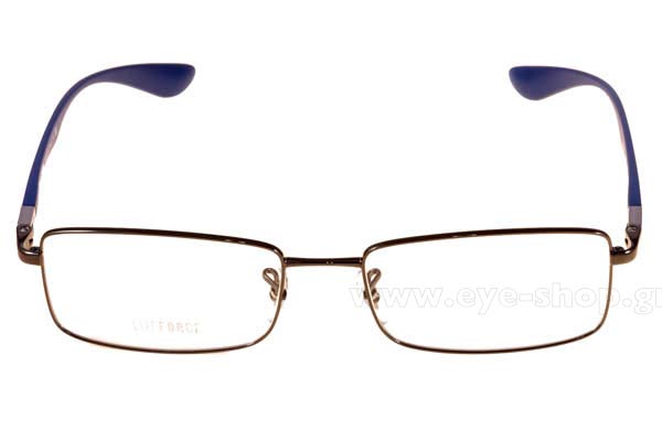 Eyeglasses Rayban 6286
